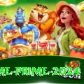 02Game Prime 2024