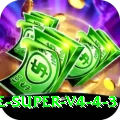 115 Slot Game Super v4.4.3