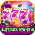 177Slots Ultimate Latest v5.0.5