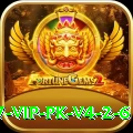 1947 VIP PK v4.2.6
