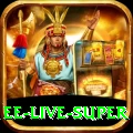 1ee Live Super