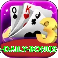 1ee Premium - Daily Bonus