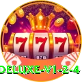1jj Live Deluxe v1.2.4