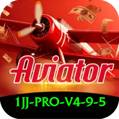 1jj - Pro v4.9.5 - 2