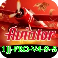 1jj - Pro v4.9.5
