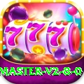 1st Game APK Master v2.8.0