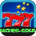 1Win Casino Pakistan Slot Machine Gold