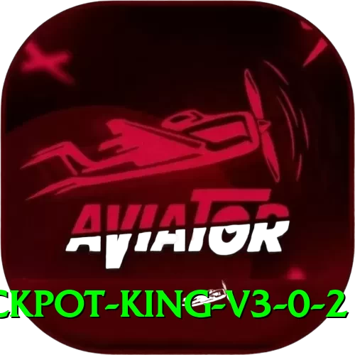 1win Jackpot King v3.0.2 - 2