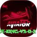 1win Jackpot King v3.0.2