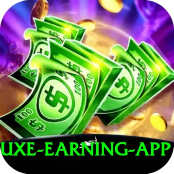 1Win PK - Deluxe Earning App - 2