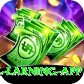 1Win PK - Deluxe Earning App