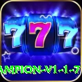 1XWin Casino Champion v1.1.7