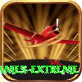 2A Game Games Extreme
