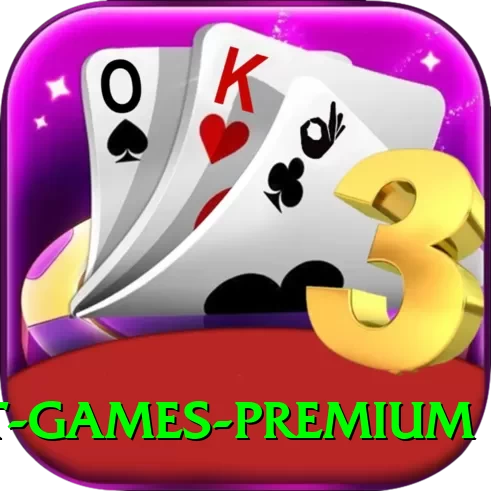 2jbet Games Premium - 2