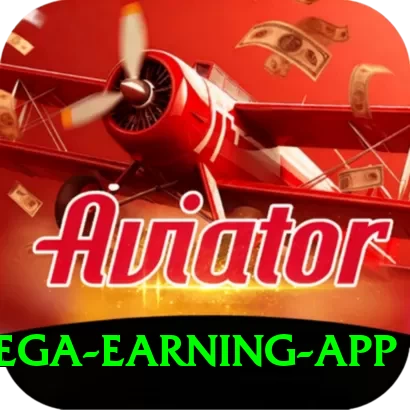 2jbet - Mega Earning App - 2