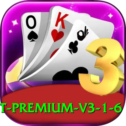 2jbet - Premium v3.1.6 - 2