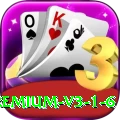 2jbet - Premium v3.1.6