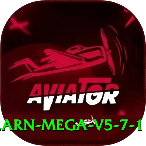 3 Card One Pakistan Earn Mega v5.7.1 - 2