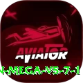 3 Card One Pakistan Earn Mega v5.7.1