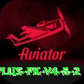 33d Plus PK v4.5.2