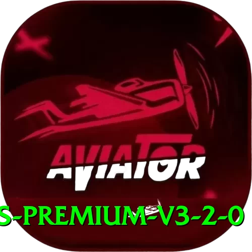365 Win Bonus Premium v3.2.0 - 2