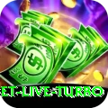 399bet Live Turbo
