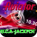 399bet Mega Jackpot