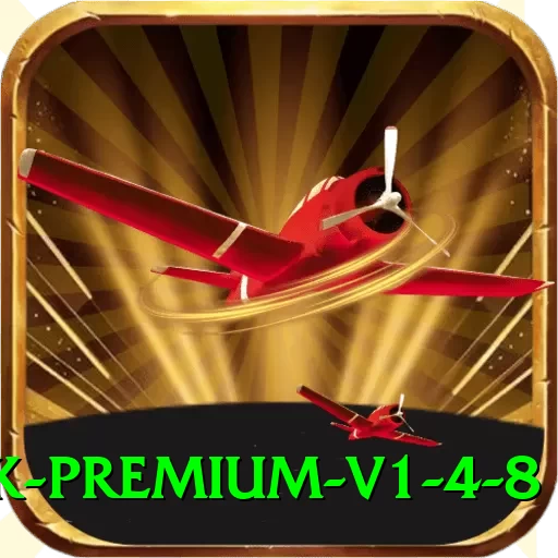 399pak Premium v1.4.8 - 2