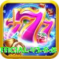 3K Club Game Casino Official v3.9.8