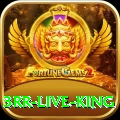3rr - Live King