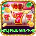 4sgame Pakistan Super v4.7.6