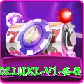 567zk Jackpot Deluxe v1.6.8