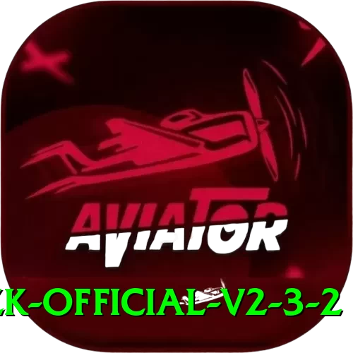 567ZK Official v2.3.2 - 2
