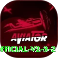 567ZK Official v2.3.2