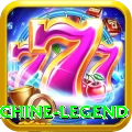 567zk Slot Machine Legend