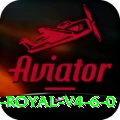666DGame Pakistan Royal v4.6.0