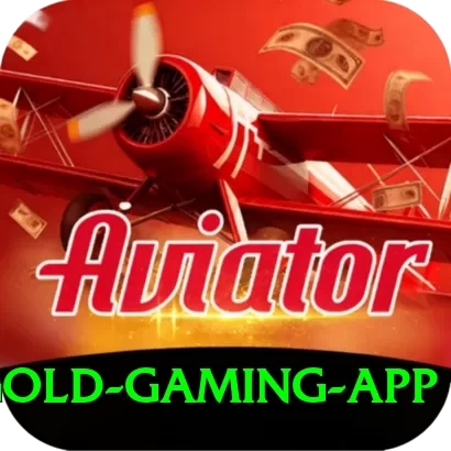 666p Gold Gaming App - 2