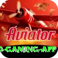 666p Gold Gaming App