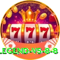 666p Slots Legend v5.8.8