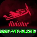 666p VIP Slots