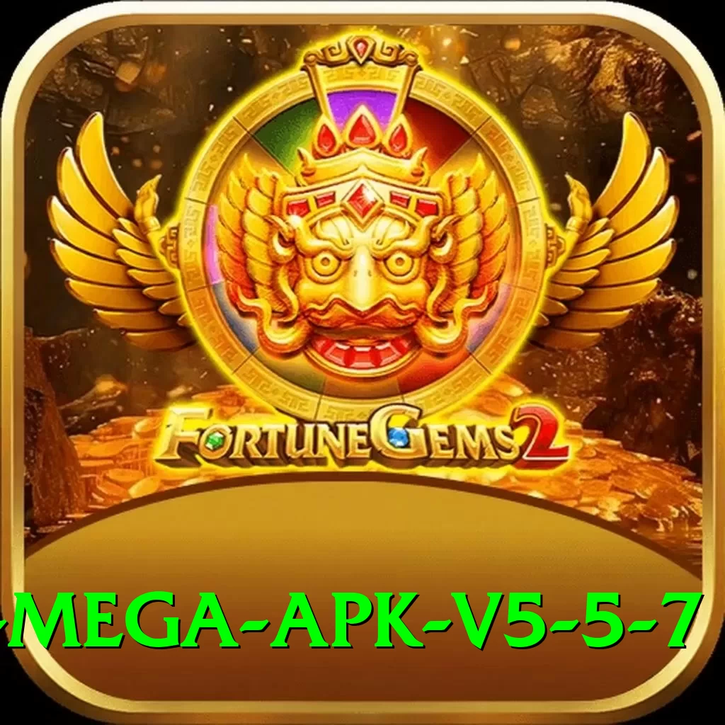 69PKRGame Mega APK v5.5.7 - 2