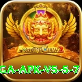 69PKRGame Mega APK v5.5.7