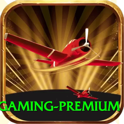 6ZK Game - Gaming Premium - 2