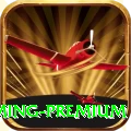 6ZK Game - Gaming Premium