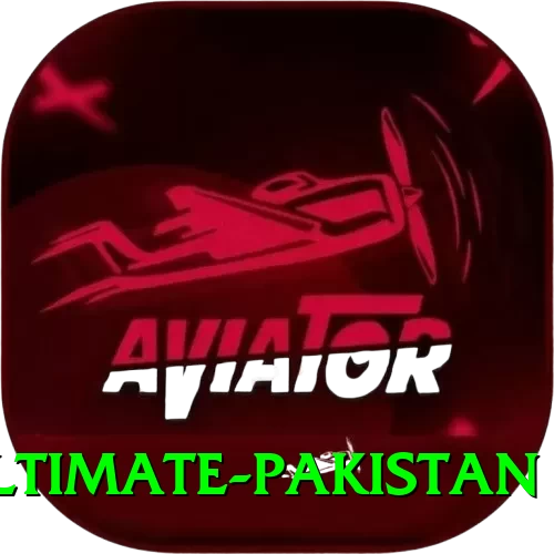777AD Game Ultimate Pakistan - 2
