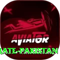 777AD Game Ultimate Pakistan