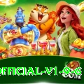777CX Game Casino Official v1.9.6