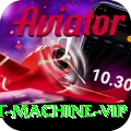 777cx Slot Machine VIP