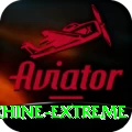 777e Slot Machine Extreme