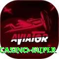 777fe - Casino Super